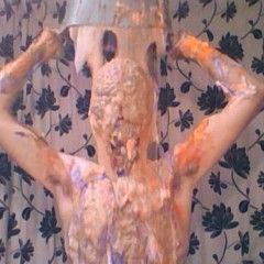 sewersyd: I played a messy game