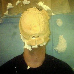 pie_burglar: we're gonna try this sessions thing.