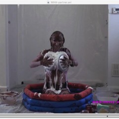 www.messy-jessie.com: Introduce your partner to WAM