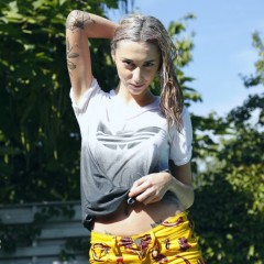 wetlookercom: Special promotion--support our Girls!