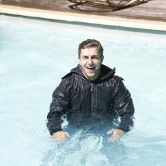 wetlookercom: Special promotion--support our Guys!