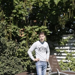 wetlookercom: 3 great guys, last days of 40% Sale
