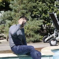 wetlookercom: 3 great guys, last days of 40% Sale