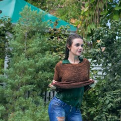 wetlookercom: 3 new girls and 2 days of special promo!