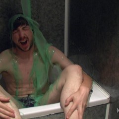 Manwam: Next Gunge Session
