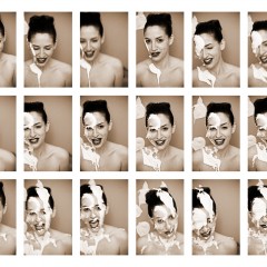 piedpinups: 
