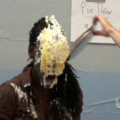 slopper: Destiny and the Pie Booth