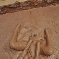 Dirty Muse: 
