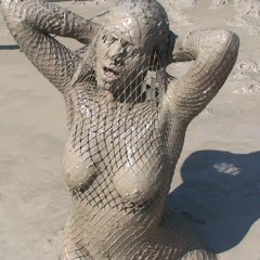 FOXY: Video fishnet and total mud
