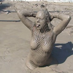 FOXY: Video fishnet and total mud