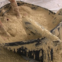 Messygirl: Pics from this weeks  update