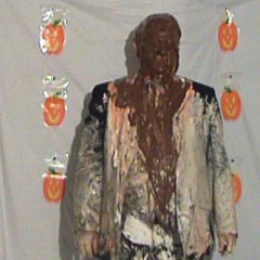 RobbyWLP: She Pies The Guy P)ics