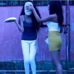 piefan2: 