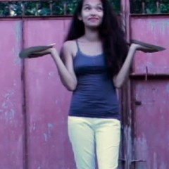 piefan2: 