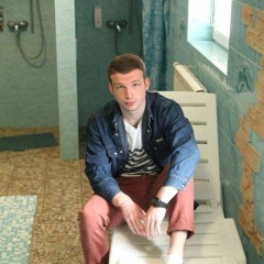 wetlookercom: 2 guys and Last hours to support models!