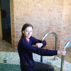 wetlookercom: 7 girls, last hours to support them directly