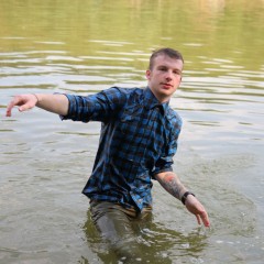 wetlookercom: 2 wet guys on wetlooker ( free pics)