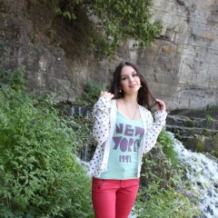 wetlookercom: 3 new girls and 2 days of special promo!