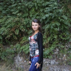 wetlookercom: 10 new girls on