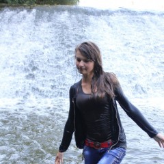 wetlookercom: Time limited 40% Sale  10 wet girls and couples!