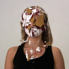 Messygirl: Pics from this weeks  update