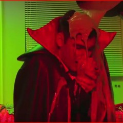 greenslimer: 