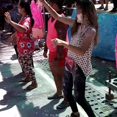 Wetlookthailandnet: This month update