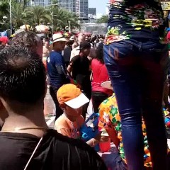 Wetlookthailandnet: This month update