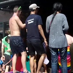 Wetlookthailandnet: This month update
