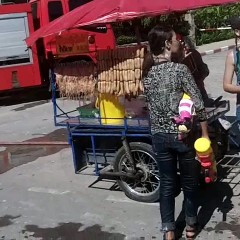 Wetlookthailandnet: This month update