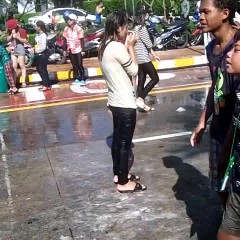 Wetlookthailandnet: This month update