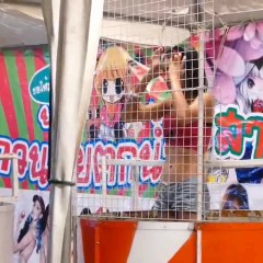 Wetlookthailandnet: This month update