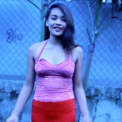 Dominic: Great New Girl on Fiverr