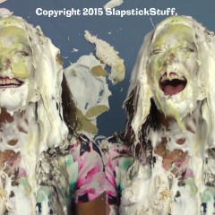 SlapstickStuff: 