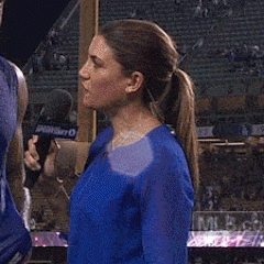 irishpieguy: Check Out The Youtube and Google Videos of Alanna Rizzo getting Drenched