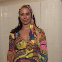 Gurph Morlicks: Fondly remembering Blue Leopard's Ruby Diamond