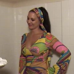 Gurph Morlicks: Fondly remembering Blue Leopard's Ruby Diamond