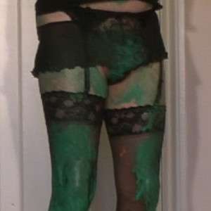 DavinaDeVille: 
