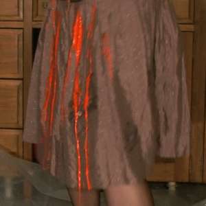 DavinaDeVille: 