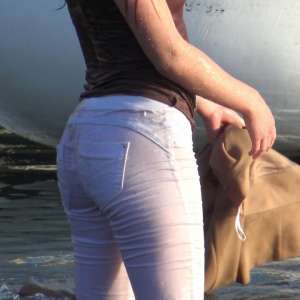 LisaMoomin: Lots Of Jeans, Trousers and Leggings!