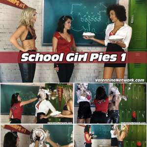 piesub: 
