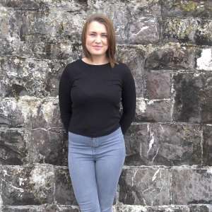 LisaMoomin: Lots Of Jeans, Trousers and Leggings!