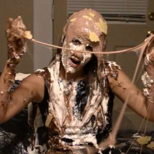 MessyMissMarie: 