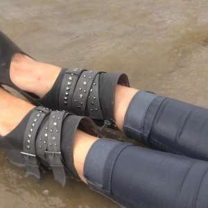 LisaMoomin: Lots Of Jeans, Trousers and Leggings!