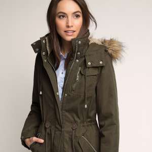 raingearlover: Help me find sets with this jacket / coat!