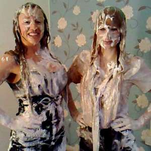 www.messy-jessie.com: Help re Messy Jessie Pie Another Day Missing Scene