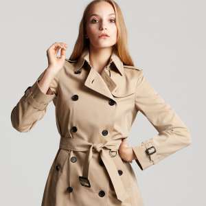 raingearlover: Help me find sets with this jacket / coat!