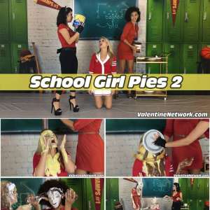piesub: 