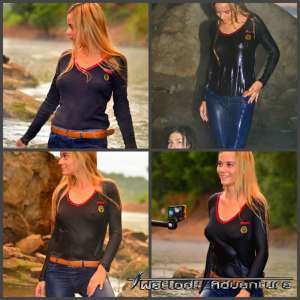 Tarzan: WetlookAdventure--New Update