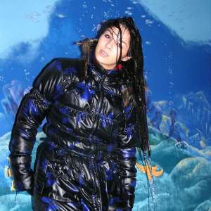 Tarzan: WetlookAdventure--New Update